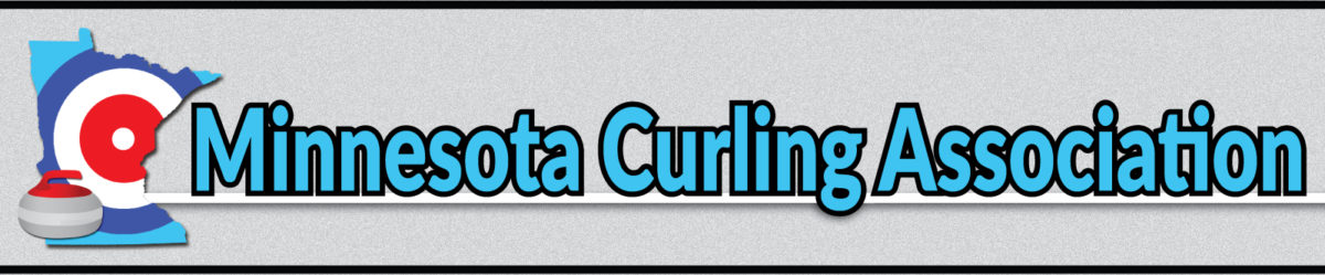 Minnesota Curling Association